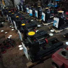 �����ó� �������۱� ��ʽ������ˮ�� ZW50-15-30 3KW ���� ��˳��ҵ