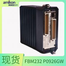 ģ FBM26DM P0900HU