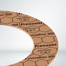 Frenzelit/˹ novaflon 300 ͸ѹķϵܷƬ