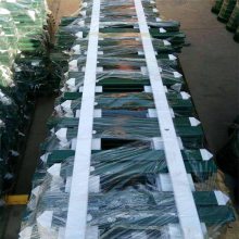PVC ũ彨PVCƺ ƺ