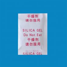 轺1-500g ʳƷҶ÷ൺ