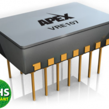APEXܵѹ׼VRE102µӭѯ