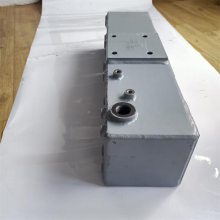 ɳS136245 õ 