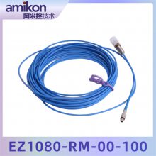 ź EZ1900-040 4