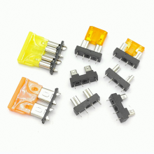 Ƭ˿С PCB屣˿ ˿