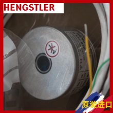 ѡ+AC58/0010EK.42PGB-K0ʿ־-ֵHENGSTLER