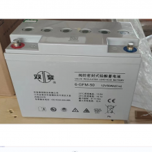 ˫Ǧطܷ6-GFM-50(C10)