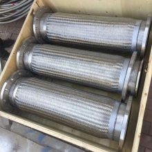 金属软管属于什么类目