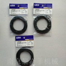 ձKYOWA ULȼϩԵ UL3417 AWG32 10m