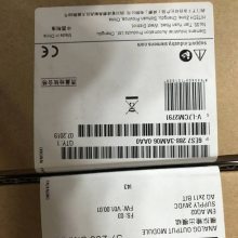 ģģ6ES7288-3AM06-0AA0S7-200SMARTϵ