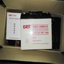 EASTNP17-12Ǧ17AHEPS/EPSӦԴͨѶ