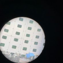 ?ӴHLG4km5km7kmԶ뼤Ǹ߾ȱЯˮҵ