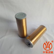 ϶ʽXU-2580 100 ԥ