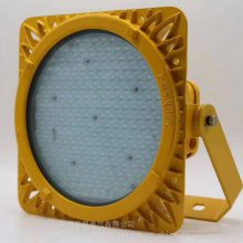 BFC8117-400WLED