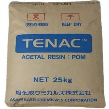 Tenac 4060 聚甲醛POM旭化成 4060