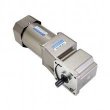 25Wٵֱпռٵ220Vɲ 4GU-50RC