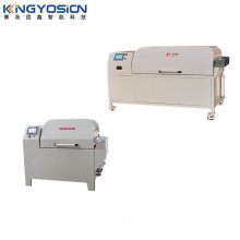 οƼ YX-CF25 Ȼ ܼ豸 Ʒ