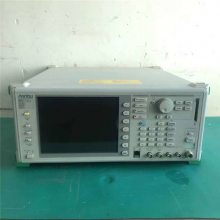 ������Advantest R3767CH 8Gʸ�����������