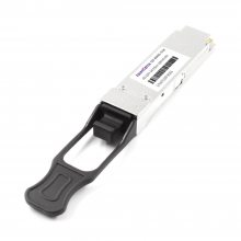 40GģQSFP+ SR4 ģ˫ 100m MTP/MPO
