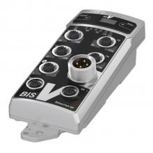 ³ƵԪBNI IOL-102-000-Z012 ģBNI0031ִ