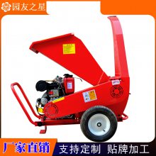 ԰֮ YUANYOU STAR ԰̻  ƶ֦ 3ZQ-10C
