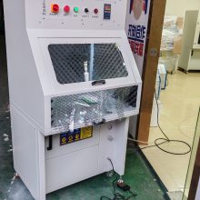 PCBAרøɱϴA+ϵ
