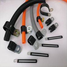 RͰܽ߿ 31.75·߼жưпPͼM10