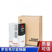 22B-D2P3N104 ޿ΤAB Ƶ Powerflex 40ϵ