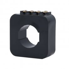 HD-02 