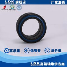 LDKĹؽGE40ES/GE40ES-2RSֱ