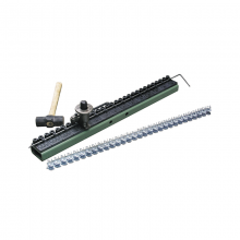T10-1000Ƥۻ T10-1200ʽۻ ɻͷ Я