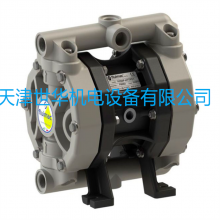 意大利 Fluimac泵 P0100A-HTTAT1-AB P050KC-MTTKD1