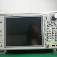 Ӧ ۣTektronix̩TDS7154Bʾ