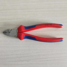 ¹ ɿKNIPEX 14 25 160 Խ߾Եǯ