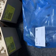 OMPX160 11186705danfoss