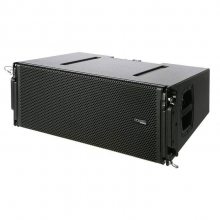 MISSIONC-210XSUB˫15絹ŽʽƵ1200W