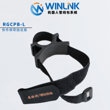 Winlink Э˹߰ʽ̶ܹͨòƹ̶ֻܹ