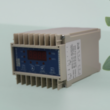 ұ WY-31A4Dѹ̵ AC220V ϵߣԵѹ