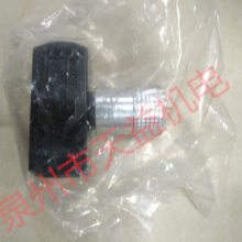 PARKERҵƷ108-2 9N400S 0688-24-24 1CAPX-6-03 801-10-BLU-RL 14RB18FC