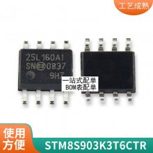 ԭװGD32F207VCT6 LQFP-100 ARM Cortex-M3 32λ΢-MCUоƬ