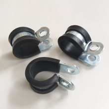 п UͰ /͹õ߹̶ֱ26mm