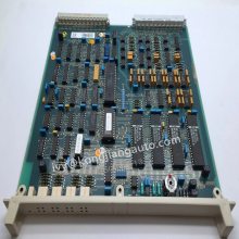 DSCA114 57510001-AA ͨƵԪ PC· Brown Boveri BBC