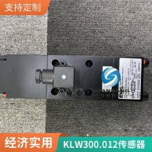ֻEMG KLW 150.012EMG г̴ LWH450