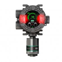 MSA÷˼ULTIMA X5000ȼһ̼̽