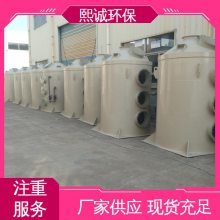 ϻ xicheng ʽppsϴ  ˮ豸