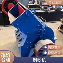 ˫ݹĳݹʽ Գݹ СͿʽ