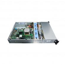 BD-212F2 ڷ Ŵ 64123.5/2.5SATA/SAS/SSD