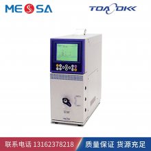 TOADKKǵ粨 ͵ŸӦʽŨȼ MBM-102A 