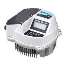 HYDROVARٱÿHVL2.015C4.220 ڰװ