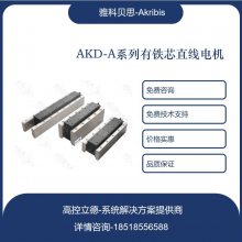 AKD050-A-B2/AKD050-A-TL270-TE-000 ˫Ź ʺⳡ